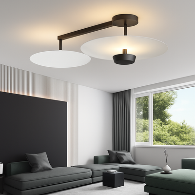 https://cdn.shopify.com/s/files/1/2499/8120/files/plafonnier-design-rond-en-m-tal-et-verre-2.png?v=1773604688