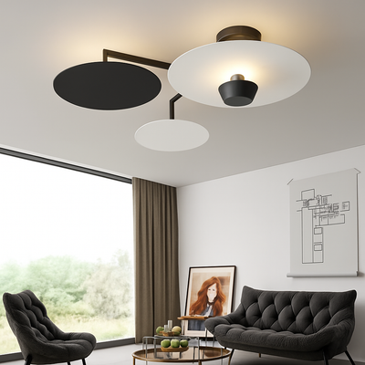 https://cdn.shopify.com/s/files/1/2499/8120/files/plafonnier-design-rond-en-m-tal-et-verre-3.png?v=1773604688