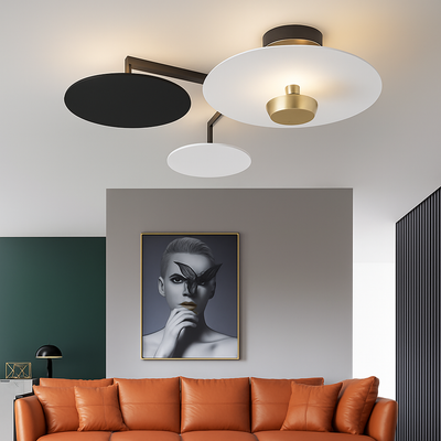 https://cdn.shopify.com/s/files/1/2499/8120/files/plafonnier-design-rond-en-m-tal-et-verre-4.png?v=1773604688