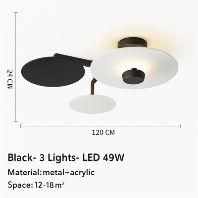https://cdn.shopify.com/s/files/1/2499/8120/files/plafonnier-design-rond-en-m-tal-et-verre-5.png?v=1773604688