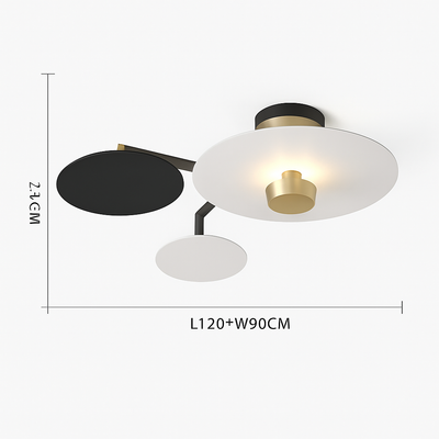 https://cdn.shopify.com/s/files/1/2499/8120/files/plafonnier-design-rond-en-m-tal-et-verre-6.png?v=1773604688