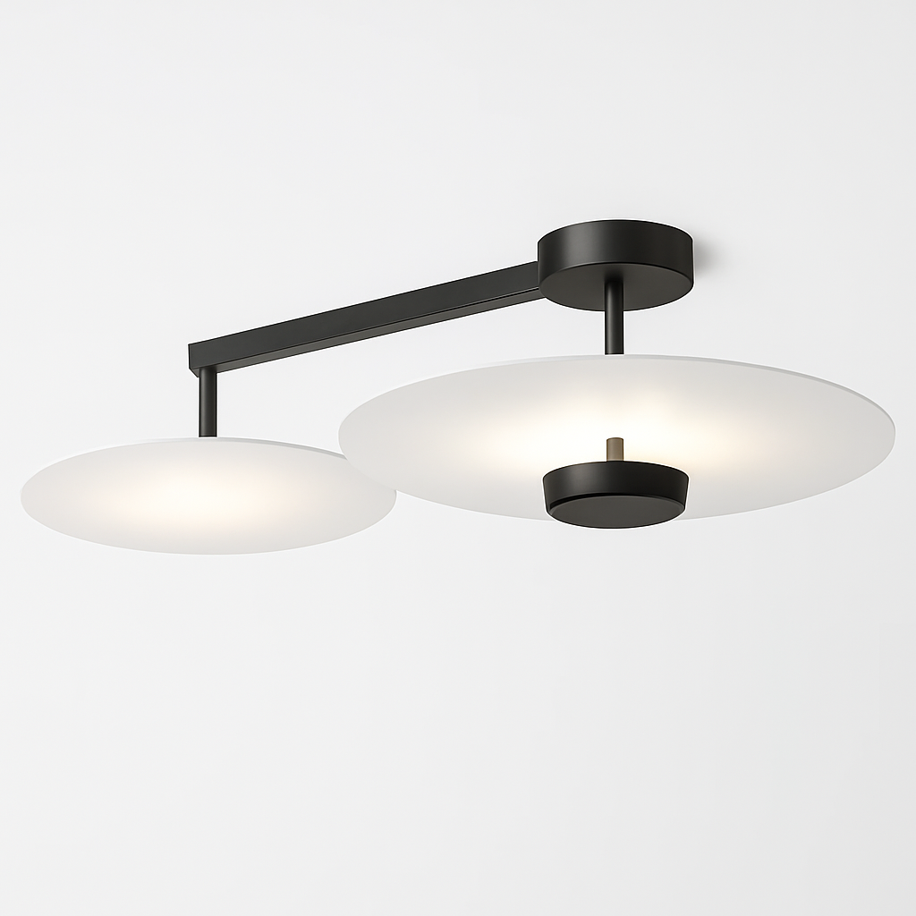 https://cdn.shopify.com/s/files/1/2499/8120/files/plafonnier-design-rond-en-m-tal-et-verre-7.png?v=1773604688