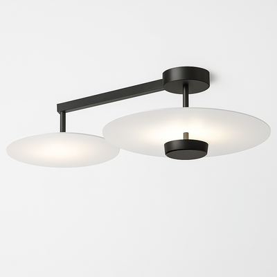 https://cdn.shopify.com/s/files/1/2499/8120/files/plafonnier-design-rond-en-m-tal-et-verre-7.png?v=1773604688