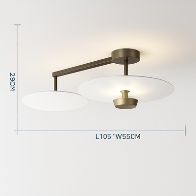 https://cdn.shopify.com/s/files/1/2499/8120/files/plafonnier-design-rond-en-m-tal-et-verre-8.png?v=1773520899