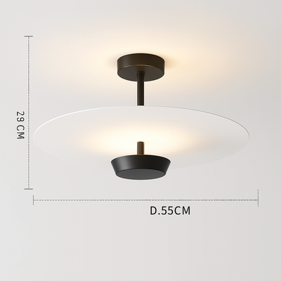 https://cdn.shopify.com/s/files/1/2499/8120/files/plafonnier-design-rond-en-m-tal-et-verre-9.png?v=1773520899