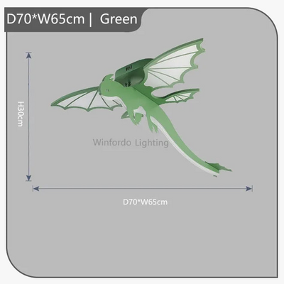 https://cdn.shopify.com/s/files/1/2499/8120/files/plafonnier-dinosaure-pour-chambre-d-enfants-design-ludique-et-moderne-6.png?v=1736902462