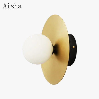https://cdn.shopify.com/s/files/1/2499/8120/files/plafonnier-dor-design-cr-atif-pour-d-coration-int-rieure-et-ext-rieure-1.png?v=1722933560