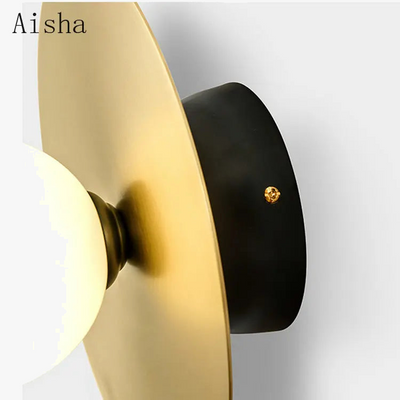 https://cdn.shopify.com/s/files/1/2499/8120/files/plafonnier-dor-design-cr-atif-pour-d-coration-int-rieure-et-ext-rieure-3.png?v=1722933560