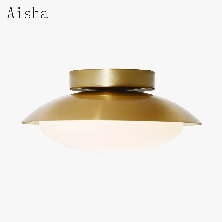https://cdn.shopify.com/s/files/1/2499/8120/files/plafonnier-dor-design-moderne-pour-int-rieur-l-gant-et-lumineux-0.png?v=1722933660