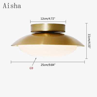 https://cdn.shopify.com/s/files/1/2499/8120/files/plafonnier-dor-design-moderne-pour-int-rieur-l-gant-et-lumineux-2.png?v=1722933661