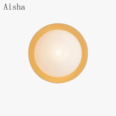 https://cdn.shopify.com/s/files/1/2499/8120/files/plafonnier-dor-design-moderne-pour-int-rieur-l-gant-et-lumineux-3.png?v=1722933660