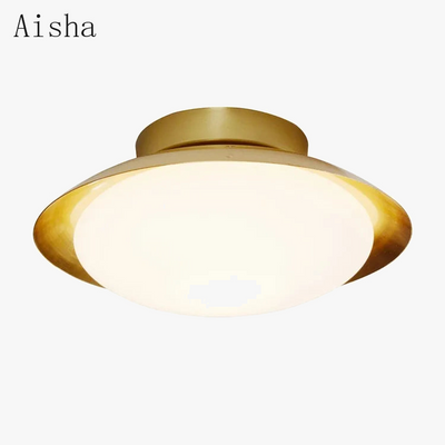 https://cdn.shopify.com/s/files/1/2499/8120/files/plafonnier-dor-design-moderne-pour-int-rieur-l-gant-et-lumineux-4.png?v=1722933659