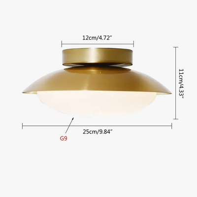 https://cdn.shopify.com/s/files/1/2499/8120/files/plafonnier-dor-design-moderne-pour-int-rieur-l-gant-et-lumineux-5.png?v=1722933660