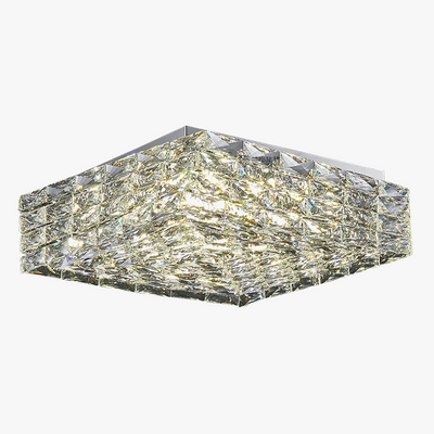 https://cdn.shopify.com/s/files/1/2499/8120/files/plafonnier-en-acier-inoxydable-et-cristal-design-moderne-cr-atif-carr-5.png?v=1734914945