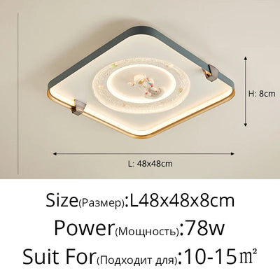 https://cdn.shopify.com/s/files/1/2499/8120/files/plafonnier-en-acrylique-design-moderne-et-minimaliste-pour-restaurant-6.jpg?v=1721090271