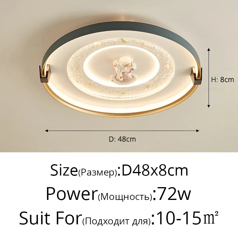 https://cdn.shopify.com/s/files/1/2499/8120/files/plafonnier-en-acrylique-design-moderne-et-minimaliste-pour-restaurant-7.jpg?v=1721090271