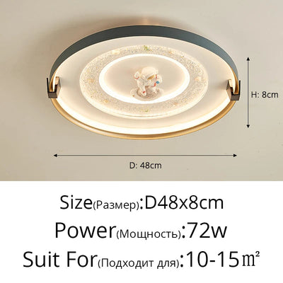 https://cdn.shopify.com/s/files/1/2499/8120/files/plafonnier-en-acrylique-design-moderne-et-minimaliste-pour-restaurant-7.jpg?v=1721090271