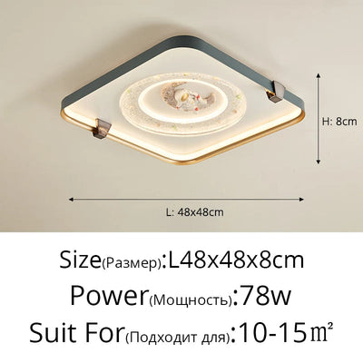 https://cdn.shopify.com/s/files/1/2499/8120/files/plafonnier-en-acrylique-design-moderne-et-minimaliste-pour-restaurant-8.jpg?v=1721090271