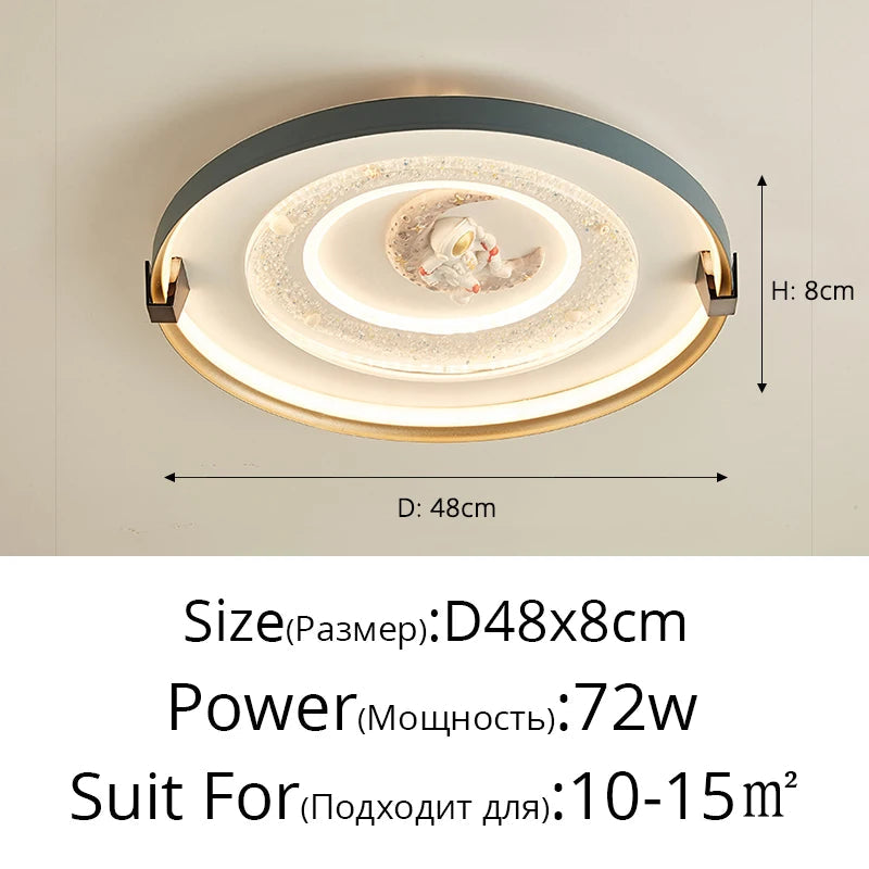 https://cdn.shopify.com/s/files/1/2499/8120/files/plafonnier-en-acrylique-design-moderne-et-minimaliste-pour-restaurant-9.jpg?v=1721090271