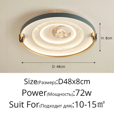 https://cdn.shopify.com/s/files/1/2499/8120/files/plafonnier-en-acrylique-design-moderne-et-minimaliste-pour-restaurant-9.jpg?v=1721090271