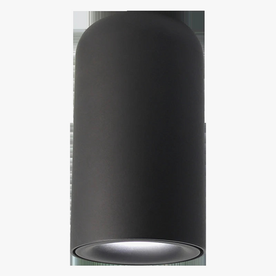 https://cdn.shopify.com/s/files/1/2499/8120/files/plafonnier-en-aluminium-design-moderne-pour-int-rieur-lumineux-5.png?v=1736470325