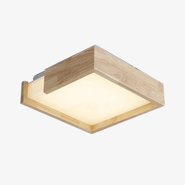 https://cdn.shopify.com/s/files/1/2499/8120/products/plafonnier-en-bois-a-led-en-carre-design_1600x_fbd6fa3d-6c9e-420b-acad-3f500767ea71.png?v=1632785381