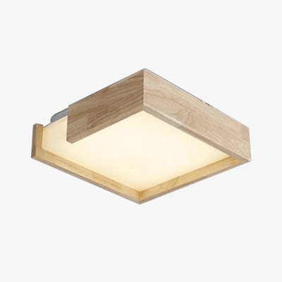 https://cdn.shopify.com/s/files/1/2499/8120/products/plafonnier-en-bois-a-led-en-carre-design_1600x_fbd6fa3d-6c9e-420b-acad-3f500767ea71.png?v=1632785381