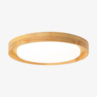https://cdn.shopify.com/s/files/1/2499/8120/products/plafonnier-en-bois-a-led-rond-design-solid_033db378-c1d6-4cd6-a4ec-2ad7f480dcad.jpg?v=1632830330