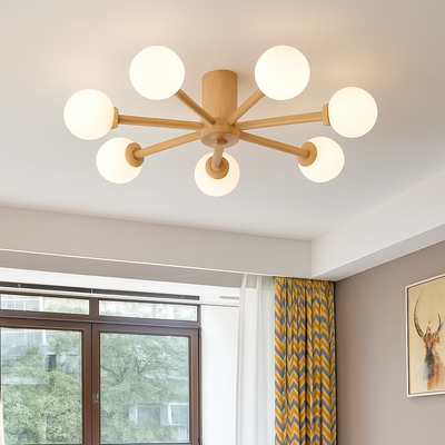 https://cdn.shopify.com/s/files/1/2499/8120/files/plafonnier-en-bois-avec-abat-jour-boule-de-verre-design-moderne-0.png?v=1774128719