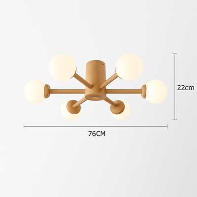 https://cdn.shopify.com/s/files/1/2499/8120/files/plafonnier-en-bois-avec-abat-jour-boule-de-verre-design-moderne-11.png?v=1773608692