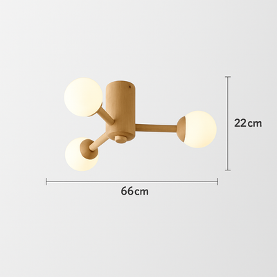 https://cdn.shopify.com/s/files/1/2499/8120/files/plafonnier-en-bois-avec-abat-jour-boule-de-verre-design-moderne-12.png?v=1773608692