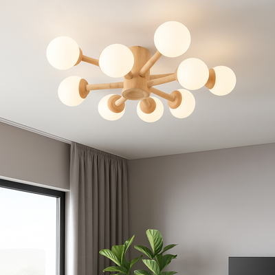 https://cdn.shopify.com/s/files/1/2499/8120/files/plafonnier-en-bois-avec-abat-jour-boule-de-verre-design-moderne-1.png?v=1774128719