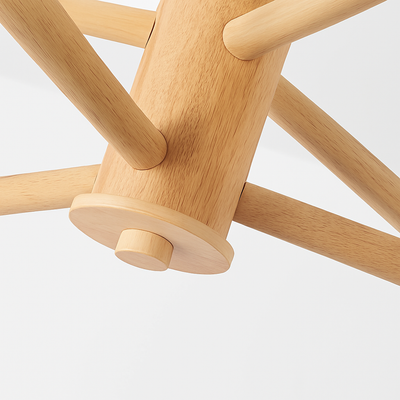 https://cdn.shopify.com/s/files/1/2499/8120/files/plafonnier-en-bois-avec-abat-jour-boule-de-verre-design-moderne-2.png?v=1774128719