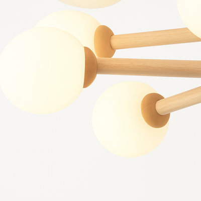 https://cdn.shopify.com/s/files/1/2499/8120/files/plafonnier-en-bois-avec-abat-jour-boule-de-verre-design-moderne-3.png?v=1774128719