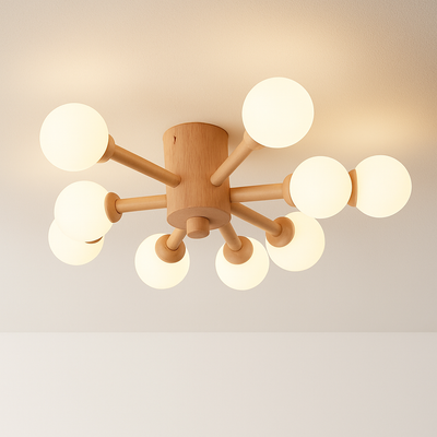 https://cdn.shopify.com/s/files/1/2499/8120/files/plafonnier-en-bois-avec-abat-jour-boule-de-verre-design-moderne-4.png?v=1774128719