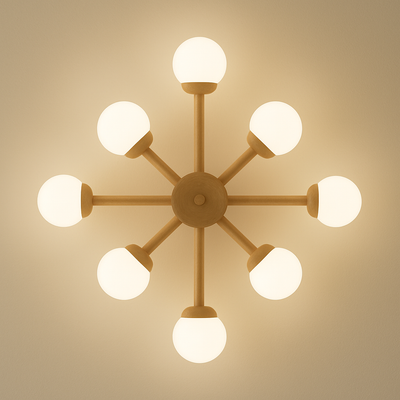 https://cdn.shopify.com/s/files/1/2499/8120/files/plafonnier-en-bois-avec-abat-jour-boule-de-verre-design-moderne-5.png?v=1773608692