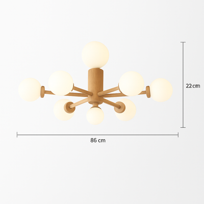https://cdn.shopify.com/s/files/1/2499/8120/files/plafonnier-en-bois-avec-abat-jour-boule-de-verre-design-moderne-8.png?v=1773608692