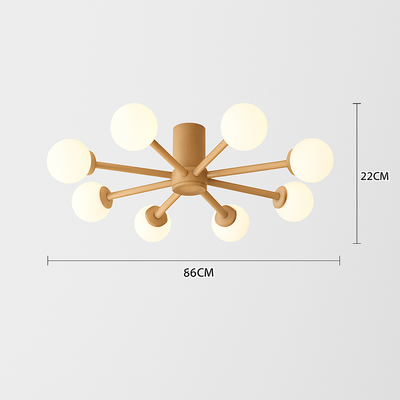 https://cdn.shopify.com/s/files/1/2499/8120/files/plafonnier-en-bois-avec-abat-jour-boule-de-verre-design-moderne-9.png?v=1773608692