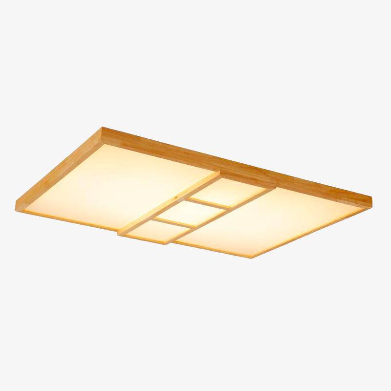https://cdn.shopify.com/s/files/1/2499/8120/products/plafonnier-en-bois-design-a-led-avec-carres_de283d80-6288-47f1-b0f2-a1c456b81d60.jpg?v=1632785383