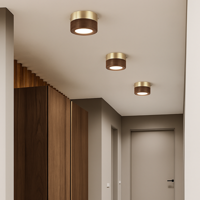 https://cdn.shopify.com/s/files/1/2499/8120/files/plafonnier-en-bois-design-lumineux-pour-d-coration-int-rieure-l-gante-1.png?v=1773484249