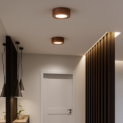 https://cdn.shopify.com/s/files/1/2499/8120/files/plafonnier-en-bois-design-lumineux-pour-d-coration-int-rieure-l-gante-2.png?v=1773484249