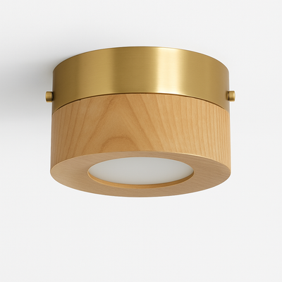 https://cdn.shopify.com/s/files/1/2499/8120/files/plafonnier-en-bois-design-lumineux-pour-d-coration-int-rieure-l-gante-3.png?v=1773484249