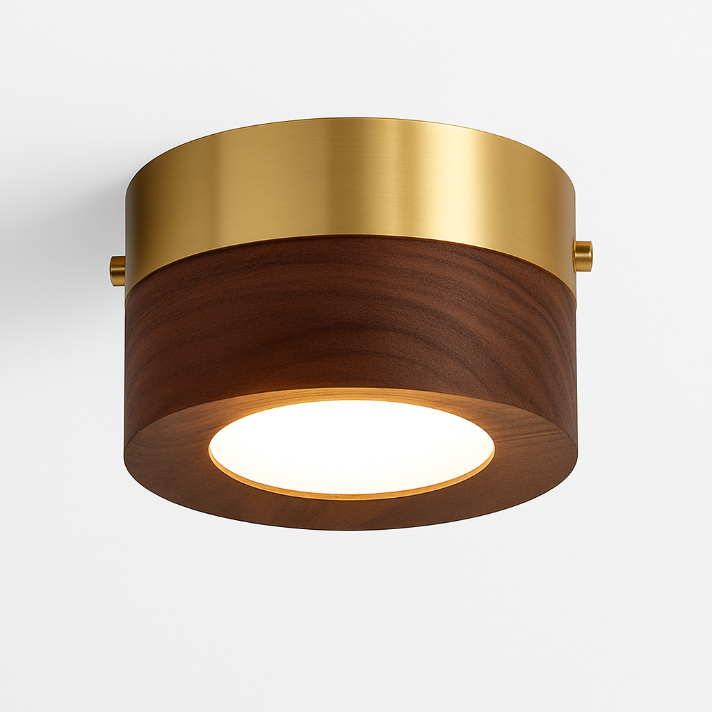 https://cdn.shopify.com/s/files/1/2499/8120/files/plafonnier-en-bois-design-lumineux-pour-d-coration-int-rieure-l-gante-4.png?v=1773484249