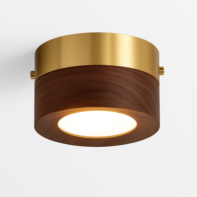 https://cdn.shopify.com/s/files/1/2499/8120/files/plafonnier-en-bois-design-lumineux-pour-d-coration-int-rieure-l-gante-4.png?v=1773484249