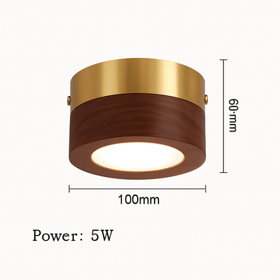 https://cdn.shopify.com/s/files/1/2499/8120/files/plafonnier-en-bois-design-lumineux-pour-d-coration-int-rieure-l-gante-6.png?v=1773444872