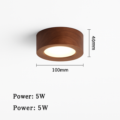 https://cdn.shopify.com/s/files/1/2499/8120/files/plafonnier-en-bois-design-lumineux-pour-d-coration-int-rieure-l-gante-7.png?v=1773444872