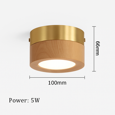 https://cdn.shopify.com/s/files/1/2499/8120/files/plafonnier-en-bois-design-lumineux-pour-d-coration-int-rieure-l-gante-8.png?v=1773444872