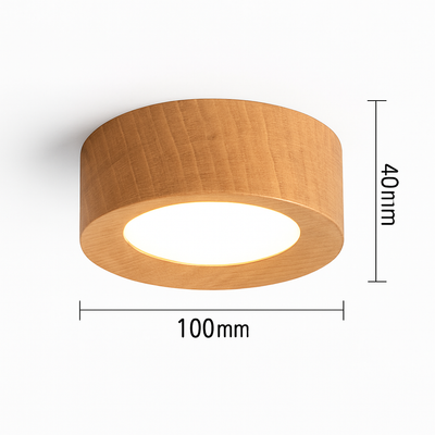 https://cdn.shopify.com/s/files/1/2499/8120/files/plafonnier-en-bois-design-lumineux-pour-d-coration-int-rieure-l-gante-9.png?v=1773444872
