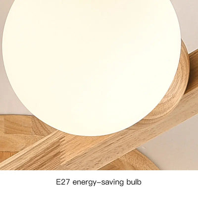 https://cdn.shopify.com/s/files/1/2499/8120/files/plafonnier-en-bois-et-verre-laiteux-design-nordique-pour-d-coration-int-rieure-5.jpg?v=1725440226