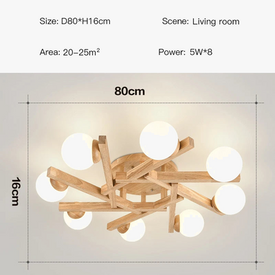 https://cdn.shopify.com/s/files/1/2499/8120/files/plafonnier-en-bois-et-verre-laiteux-design-nordique-pour-d-coration-int-rieure-7.png?v=1725440226